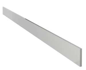 Plinth