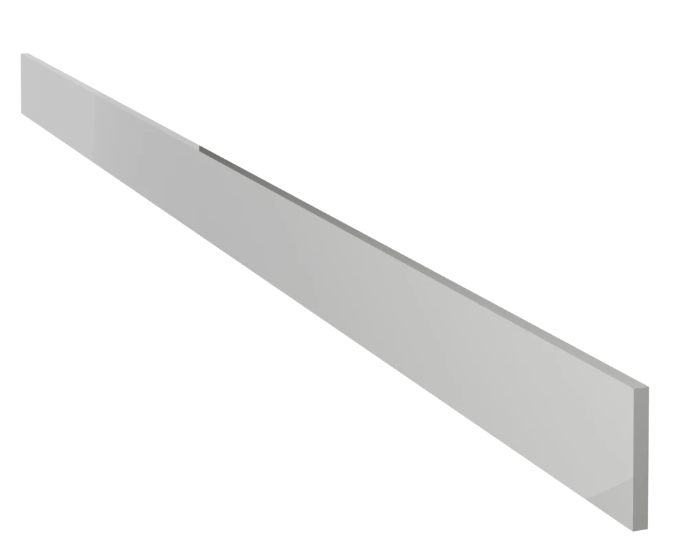 Plinth