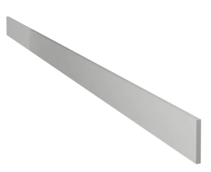 Plinth