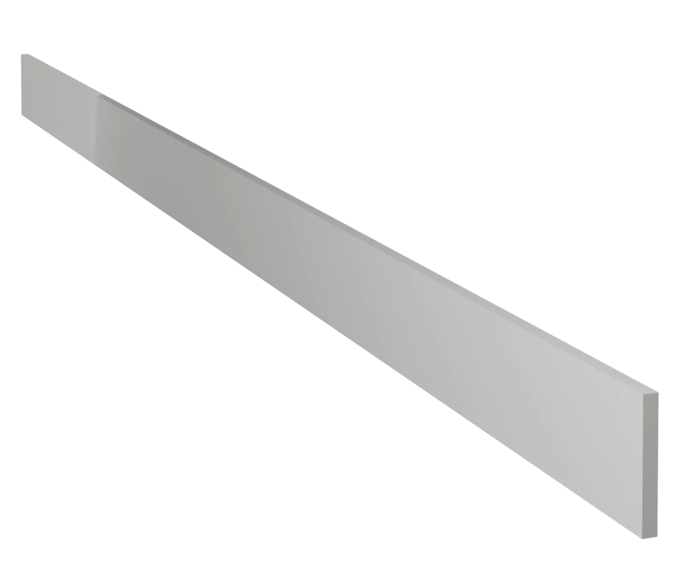 Plinth