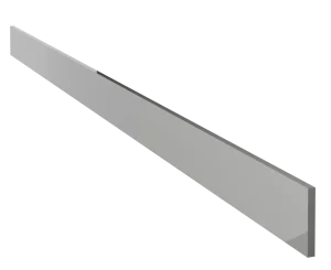 Plinth