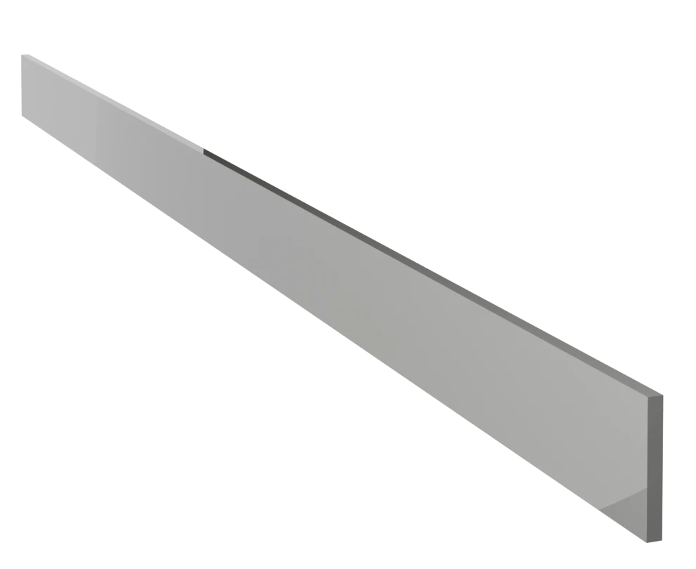 Plinth