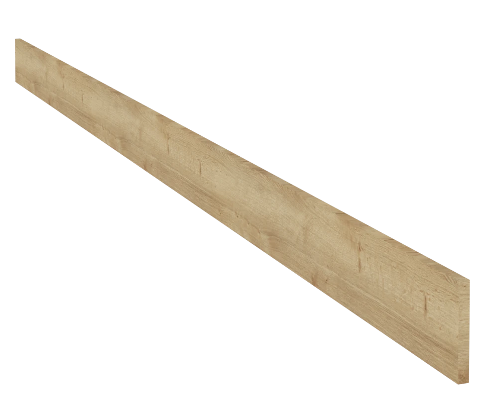 Plinth