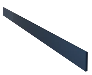 Plinth