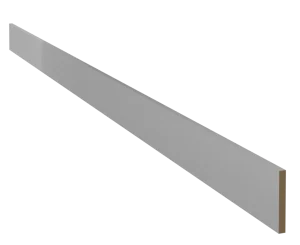 Plinth