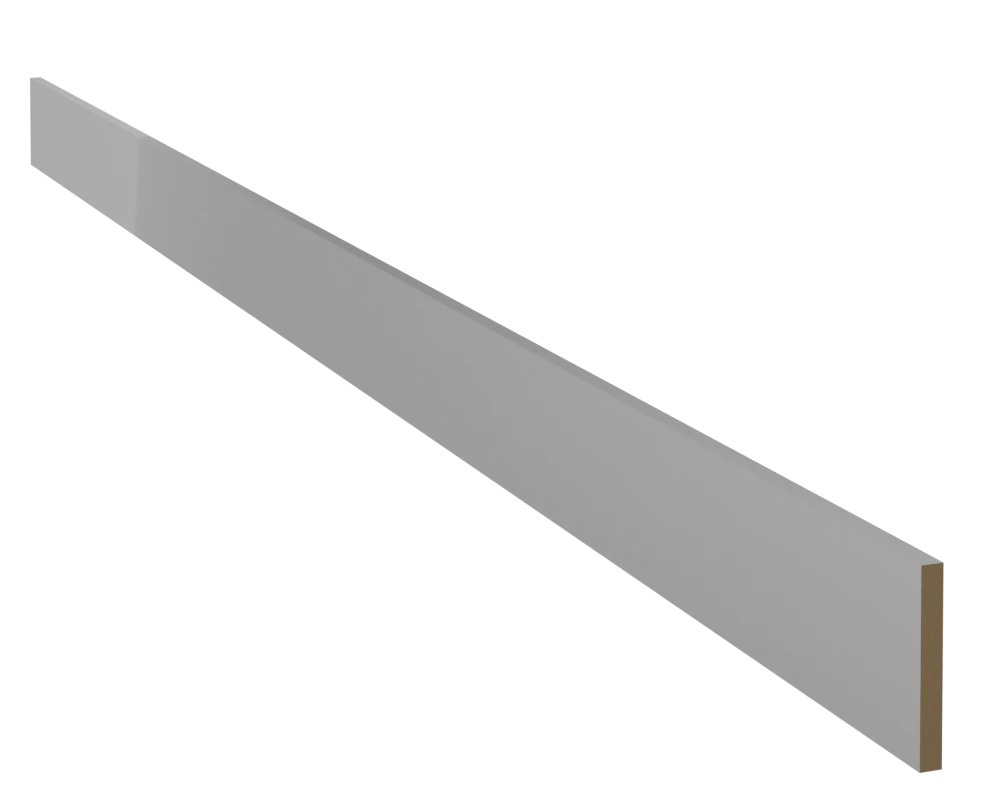 Plinth