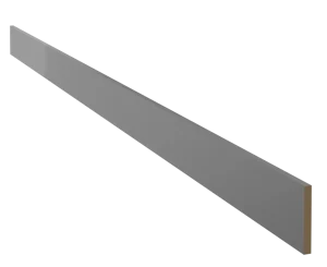 Plinth