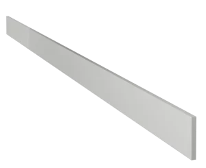 Plinth
