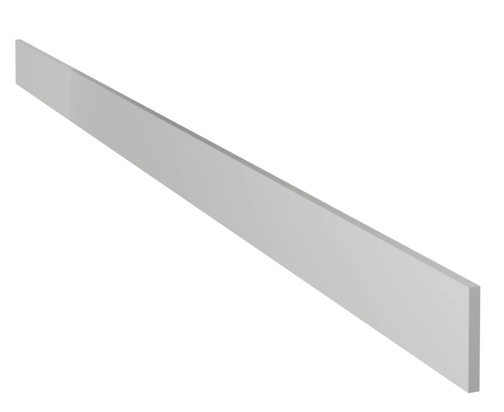 Plinth
