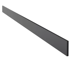 Plinth