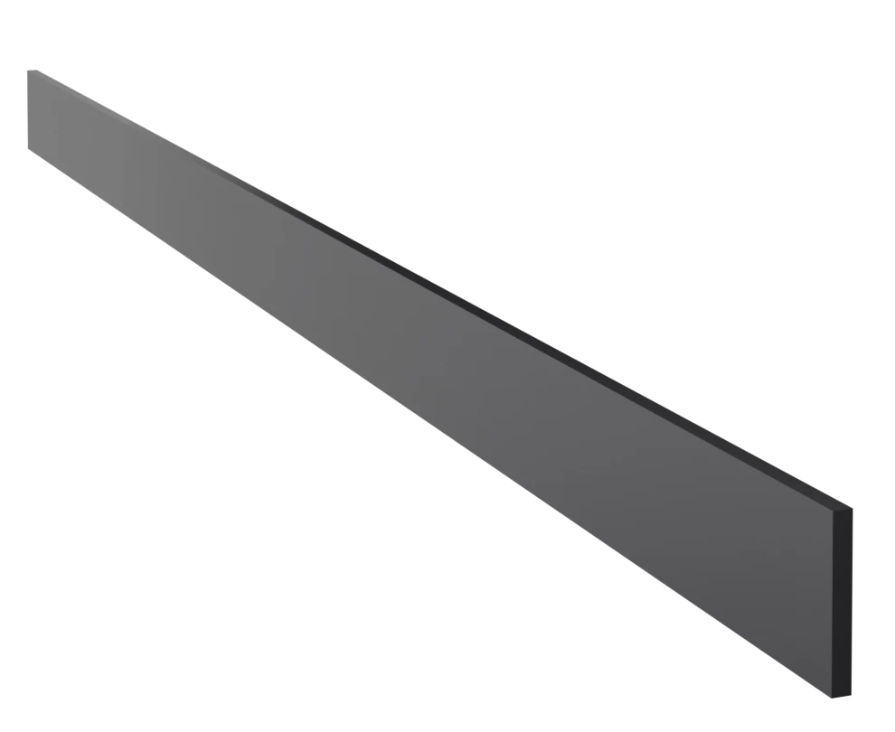 Plinth