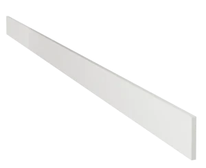 Plinth