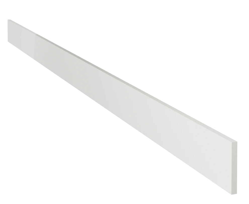 Plinth