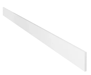 Plinth