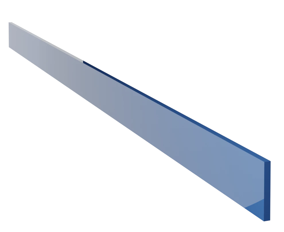 Plinth