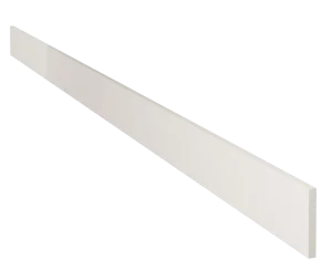 Plinth