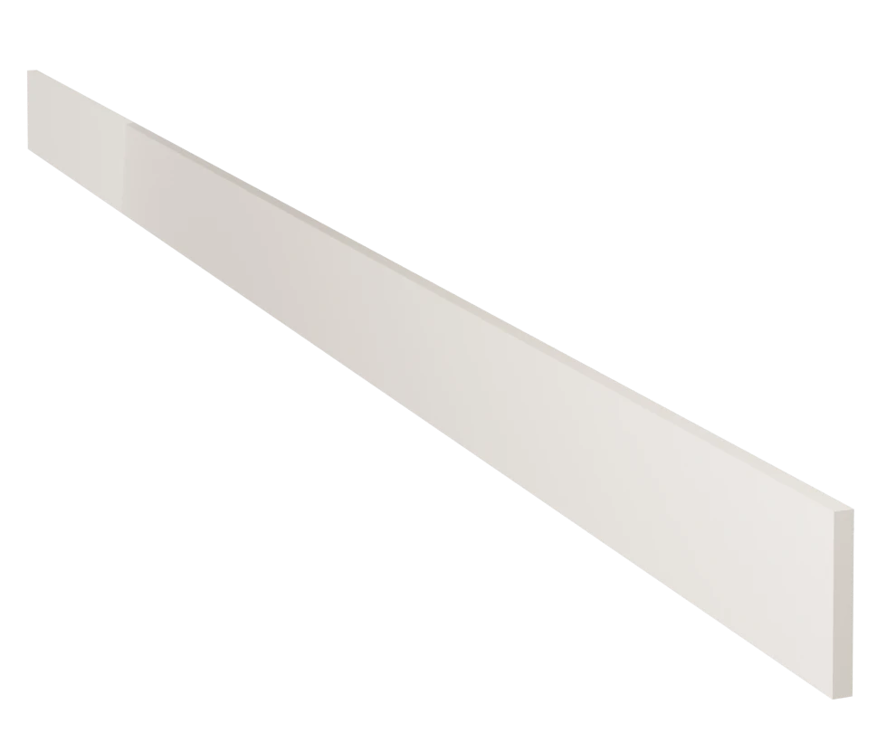 Plinth