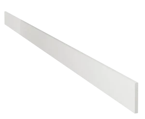 Plinth