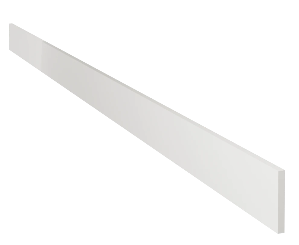 Plinth