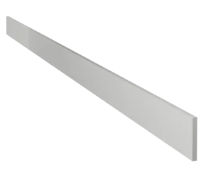 Plinth