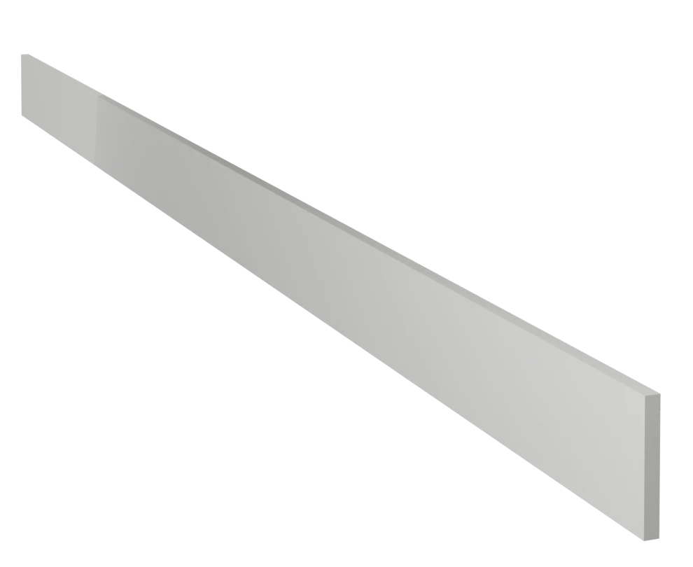 Plinth