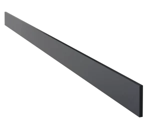 Plinth