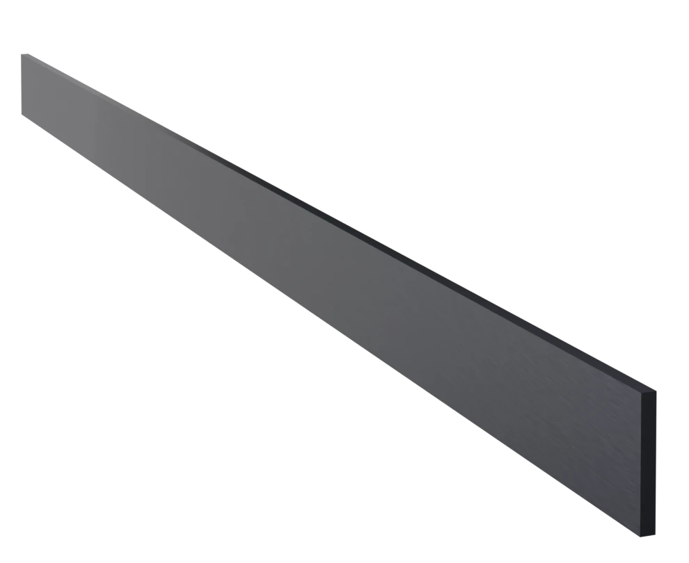 Plinth