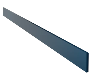 Plinth