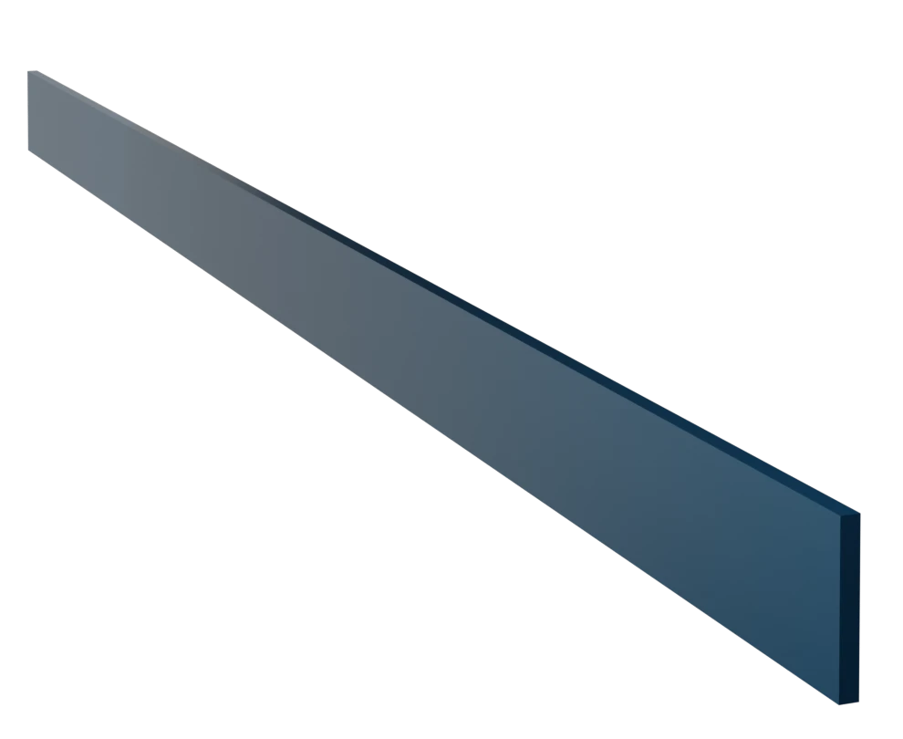 Plinth