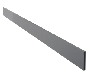 Plinth