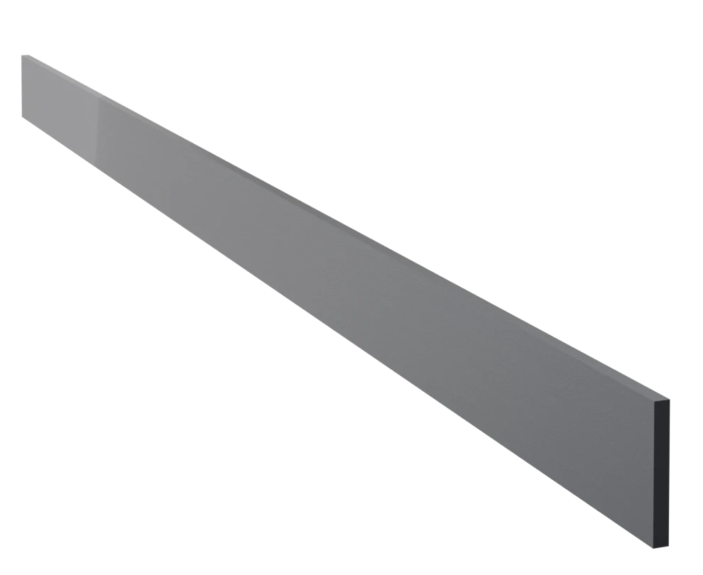 Plinth