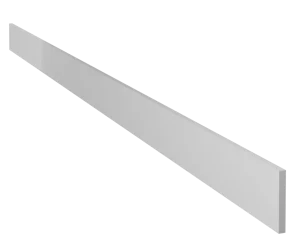 Plinth
