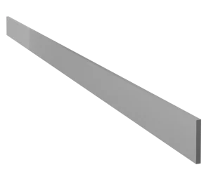 Plinth
