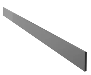 Plinth