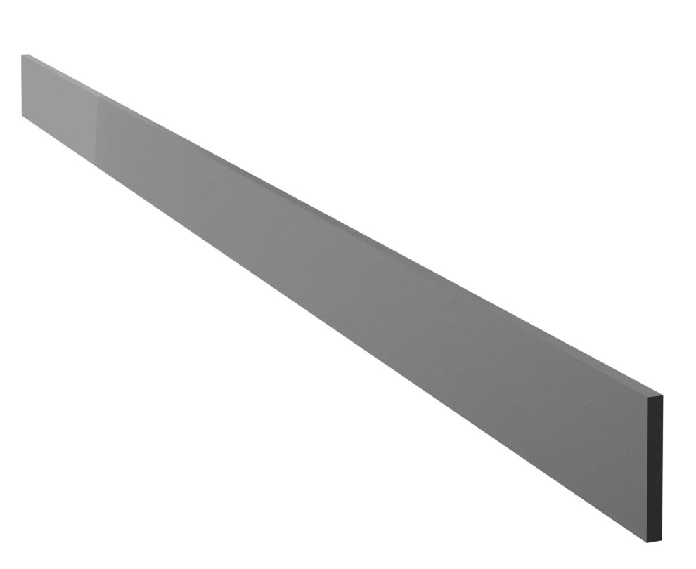 Plinth