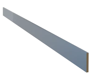 Plinth