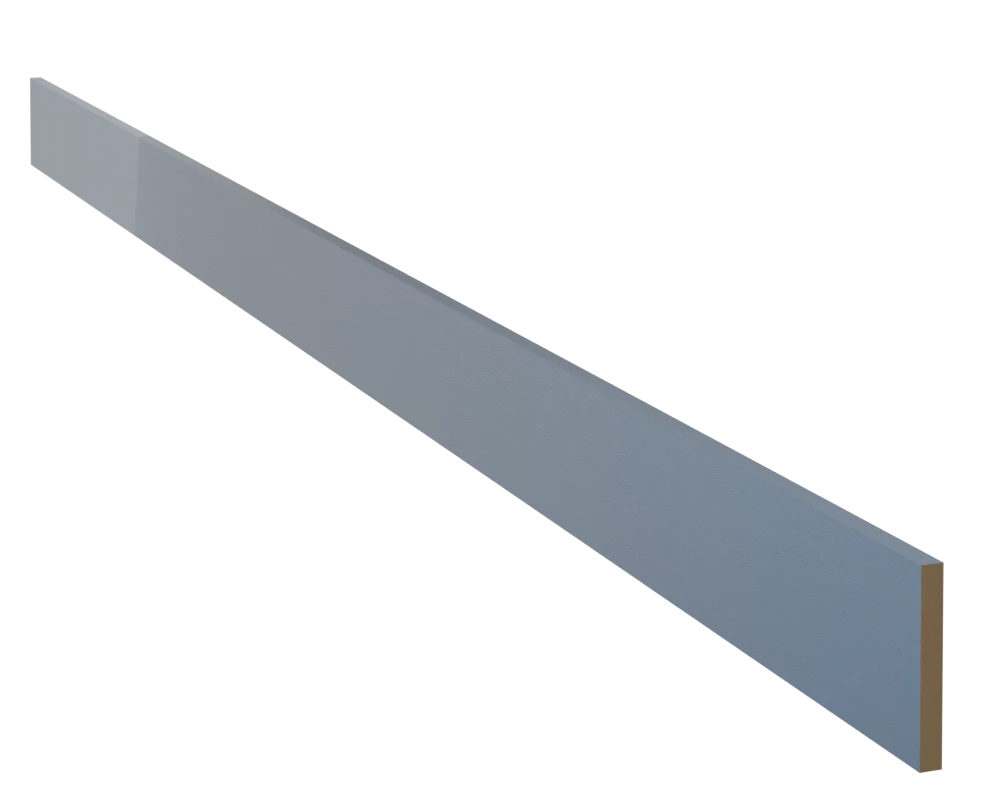 Plinth