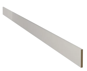 Plinth