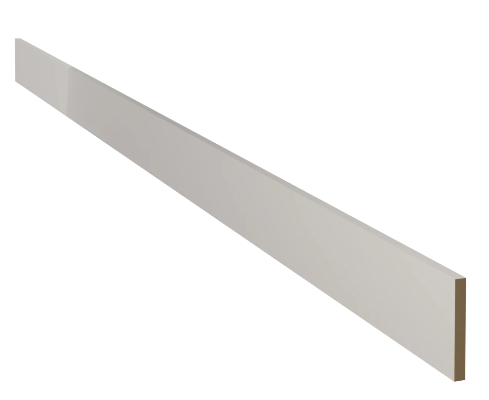 Plinth