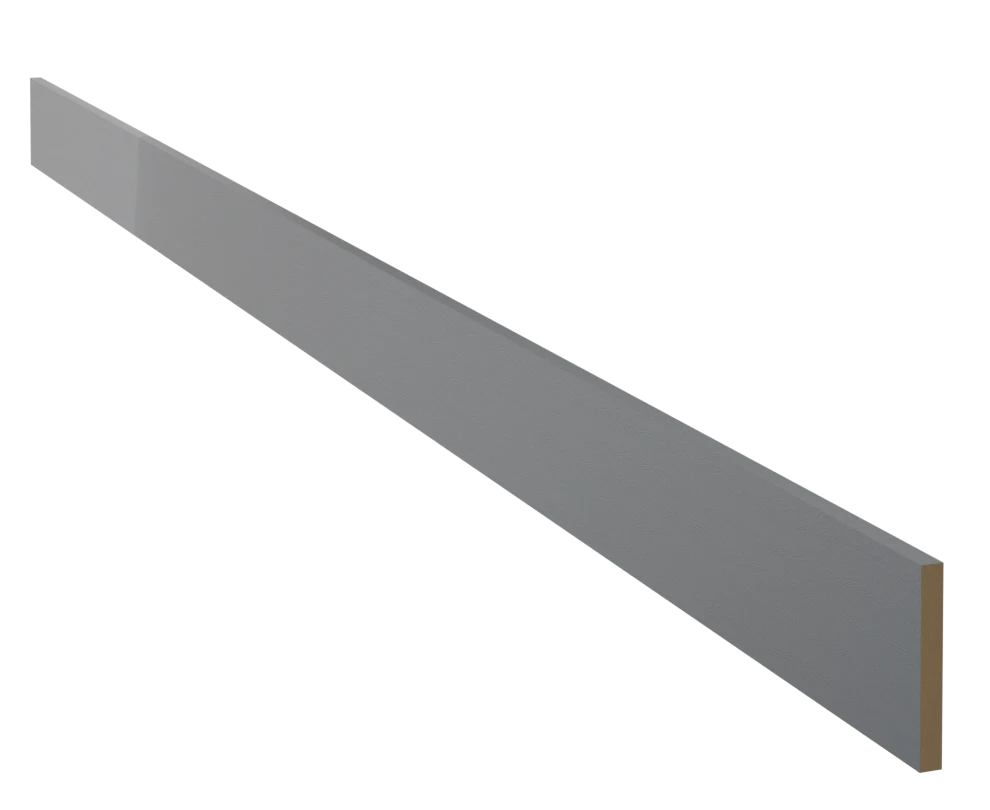 Plinth