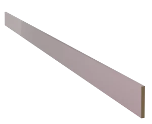 Plinth