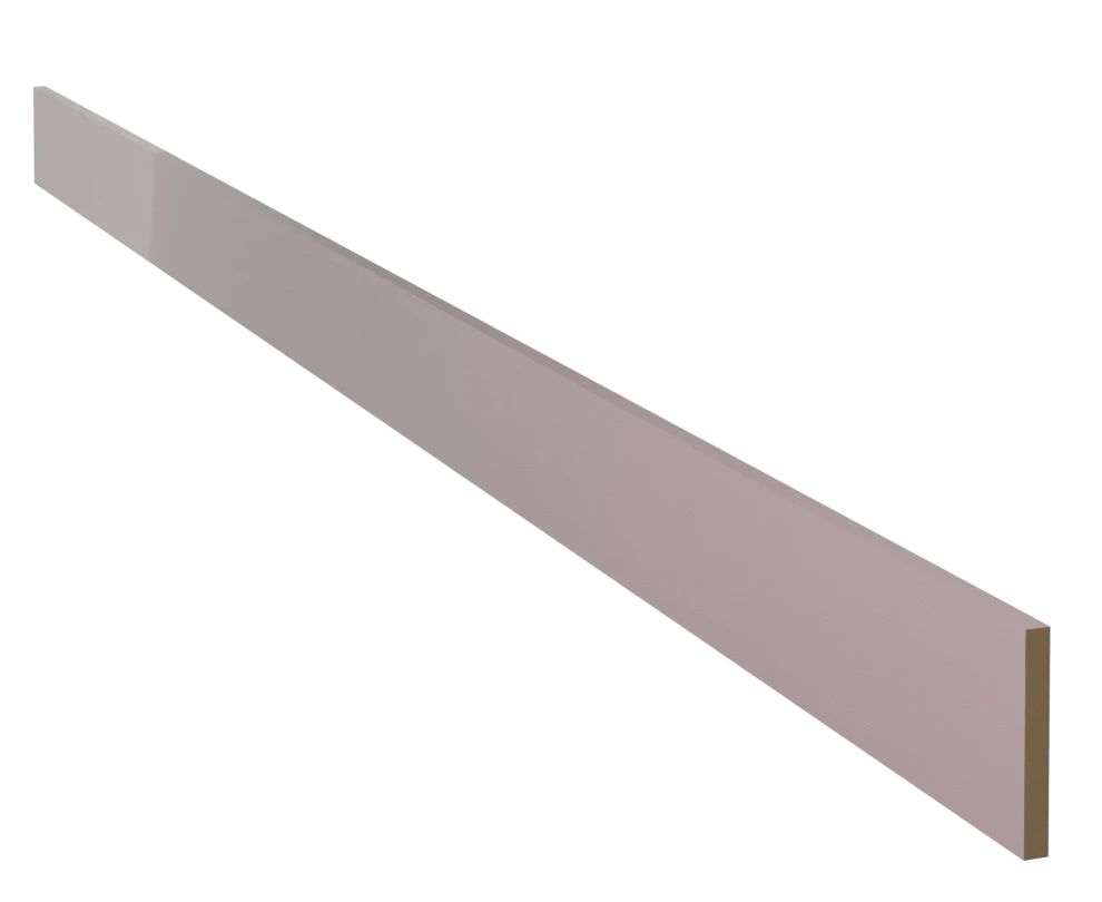 Plinth