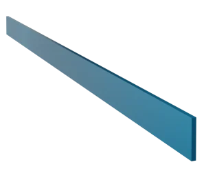 Plinth