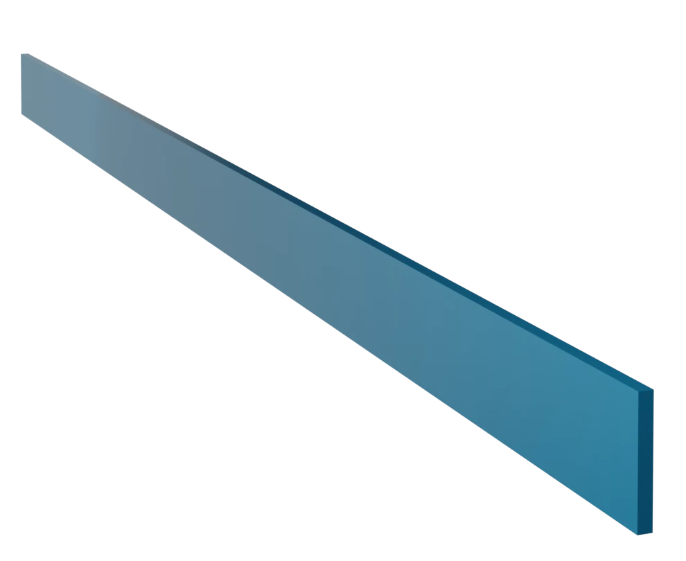 Plinth