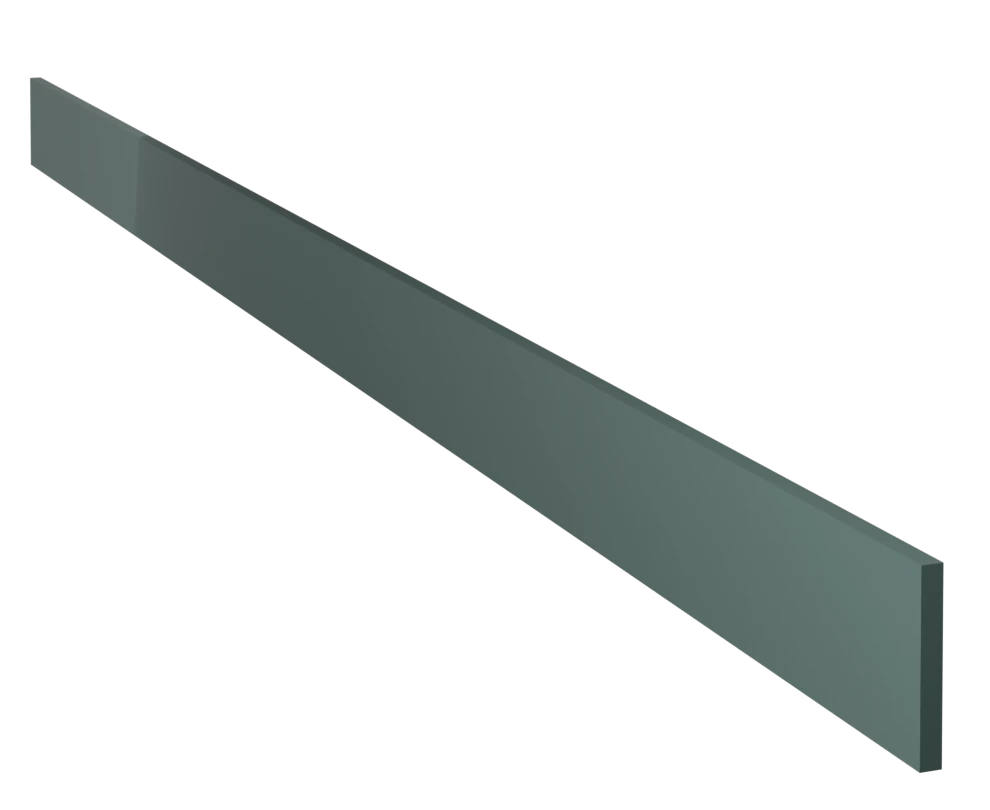 Plinth