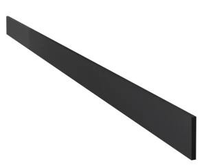 Plinth