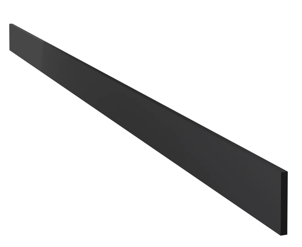 Plinth
