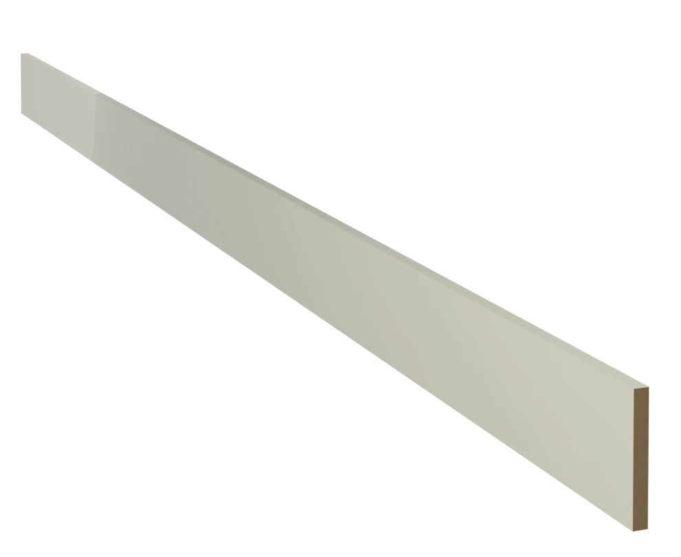 Plinth