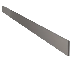 Plinth
