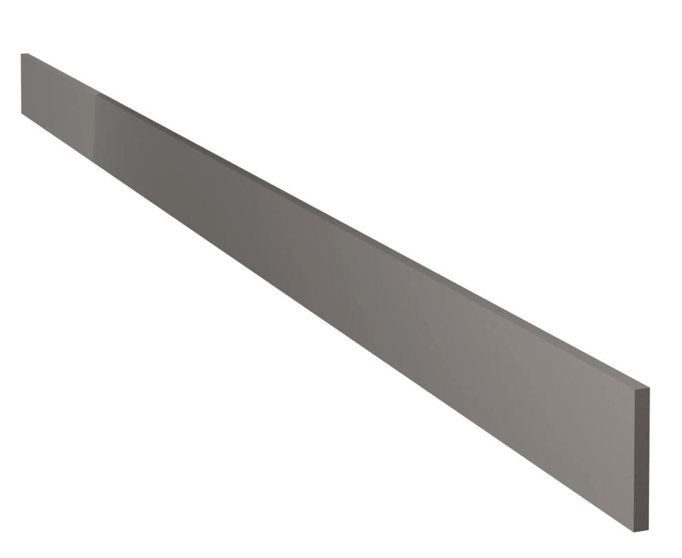 Plinth